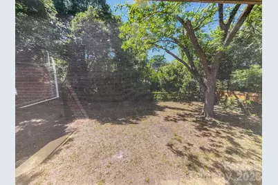 306 Whisnant Street, Shelby, NC 28150 - Photo 19