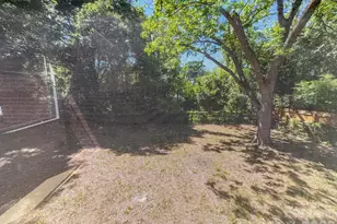 306 Whisnant St, Shelby, NC 28150 - Photo 19