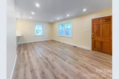 306 Whisnant Street, Shelby, NC 28150 - Photo 5