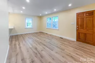 306 Whisnant St, Shelby, NC 28150 - Photo 5