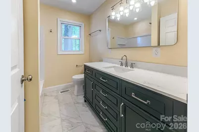 306 Whisnant Street, Shelby, NC 28150 - Photo 15