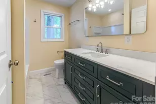 306 Whisnant St, Shelby, NC 28150 - Photo 15