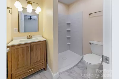 306 Whisnant Street, Shelby, NC 28150 - Photo 11
