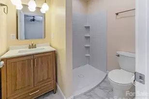 306 Whisnant St, Shelby, NC 28150 - Photo 11