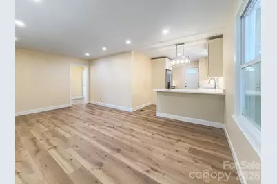 306 Whisnant Street, Shelby, NC 28150 - Photo 5