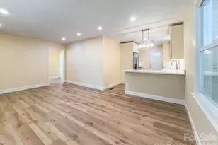 306 Whisnant St, Shelby, NC 28150 - Photo 5