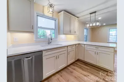 306 Whisnant Street, Shelby, NC 28150 - Photo 7