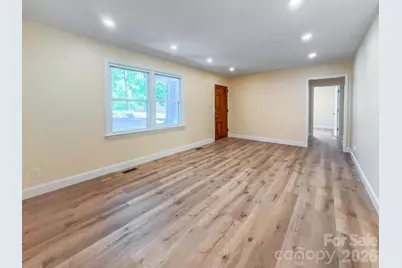 306 Whisnant Street, Shelby, NC 28150 - Photo 3