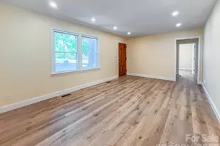 306 Whisnant St, Shelby, NC 28150 - Photo 3
