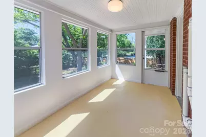 306 Whisnant Street, Shelby, NC 28150 - Photo 17