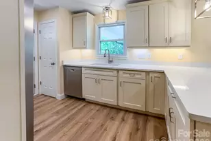 306 Whisnant St, Shelby, NC 28150 - Photo 9