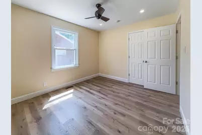 306 Whisnant Street, Shelby, NC 28150 - Photo 13