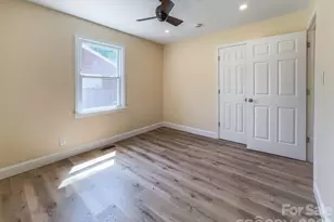 306 Whisnant St, Shelby, NC 28150 - Photo 13