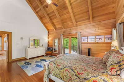 482 Gap Creek Road, Zirconia, NC 28790 - Photo 13