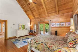 482 Gap Creek Rd, Zirconia, NC 28790 - Photo 13