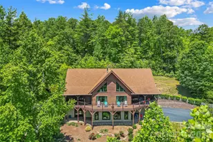 482 Gap Creek Rd, Zirconia, NC 28790 - Photo 41