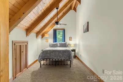 482 Gap Creek Road, Zirconia, NC 28790 - Photo 23
