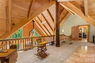 482 Gap Creek Rd, Zirconia, NC 28790 - Photo 21