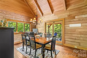 482 Gap Creek Rd, Zirconia, NC 28790 - Photo 11