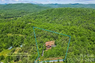 482 Gap Creek Rd, Zirconia, NC 28790 - Photo 43