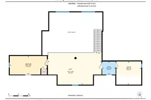 482 Gap Creek Rd, Zirconia, NC 28790 - Photo 47
