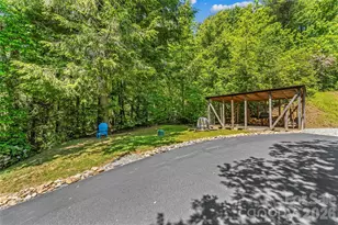 482 Gap Creek Rd, Zirconia, NC 28790 - Photo 41