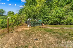482 Gap Creek Rd, Zirconia, NC 28790 - Photo 37