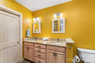 482 Gap Creek Rd, Zirconia, NC 28790 - Photo 27