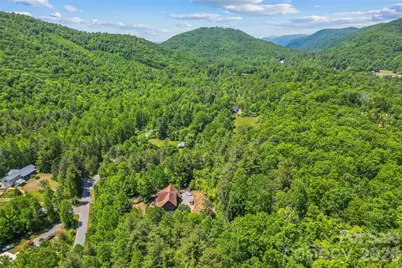 482 Gap Creek Road, Zirconia, NC 28790 - Photo 43