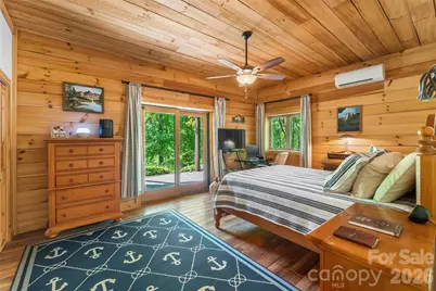 482 Gap Creek Road, Zirconia, NC 28790 - Photo 29