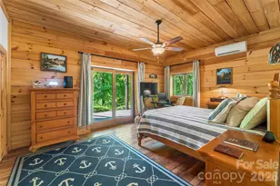 482 Gap Creek Rd, Zirconia, NC 28790 - Photo 29
