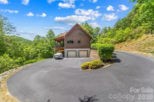 482 Gap Creek Rd, Zirconia, NC 28790 - Photo 37