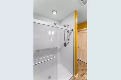 482 Gap Creek Road, Zirconia, NC 28790 - Photo 29