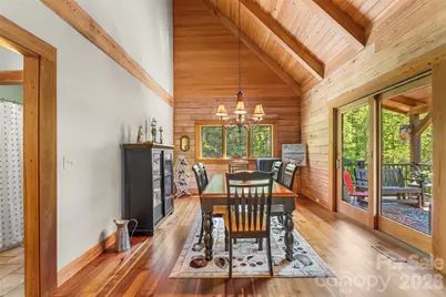 482 Gap Creek Road, Zirconia, NC 28790 - Photo 11