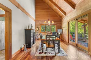 482 Gap Creek Rd, Zirconia, NC 28790 - Photo 11