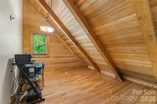 482 Gap Creek Rd, Zirconia, NC 28790 - Photo 25