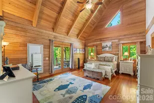 482 Gap Creek Rd, Zirconia, NC 28790 - Photo 13