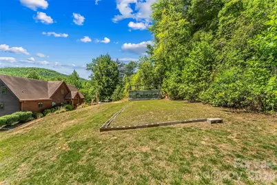 482 Gap Creek Road, Zirconia, NC 28790 - Photo 39