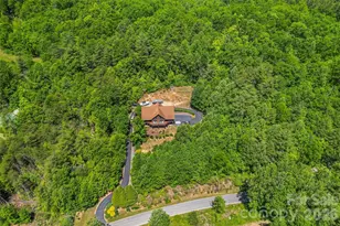482 Gap Creek Rd, Zirconia, NC 28790 - Photo 45