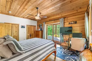 482 Gap Creek Rd, Zirconia, NC 28790 - Photo 31