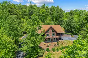 482 Gap Creek Rd, Zirconia, NC 28790 - Photo 45