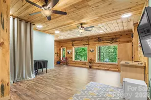 482 Gap Creek Rd, Zirconia, NC 28790 - Photo 27