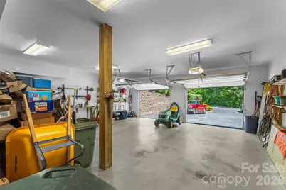 482 Gap Creek Road, Zirconia, NC 28790 - Photo 35