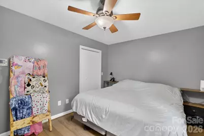 2308 Walt Arney Road, Lenoir, NC 28645 - Photo 17