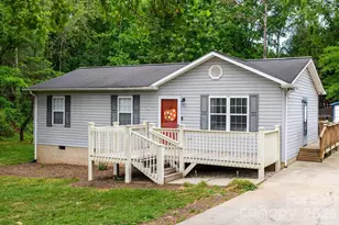2308 Walt Arney Rd, Lenoir, NC 28645 - Photo 3