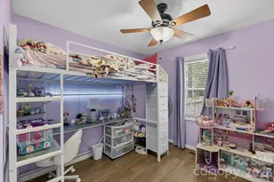 2308 Walt Arney Rd, Lenoir, NC 28645 - Photo 19