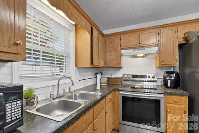 2308 Walt Arney Road, Lenoir, NC 28645 - Photo 33