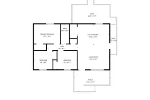 2308 Walt Arney Rd, Lenoir, NC 28645 - Photo 37