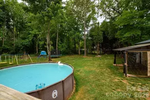 2308 Walt Arney Rd, Lenoir, NC 28645 - Photo 15