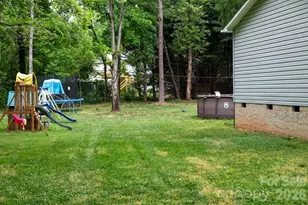 2308 Walt Arney Rd, Lenoir, NC 28645 - Photo 5